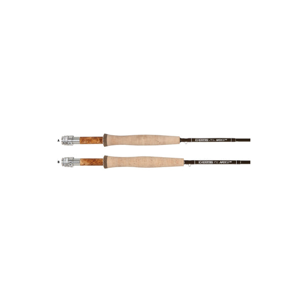 others image of sku 12831-01