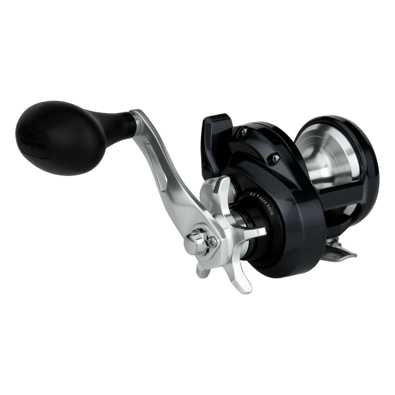 primary image of sku TOR1500HGA