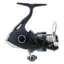 right image of sku CAT1000FE