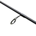 stripguide image of sku SMS66MH2C