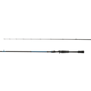 set image of sku SLXCX75MHA
