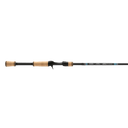primary image of sku 13073-01