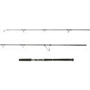 set image of sku OPFTS83MHB
