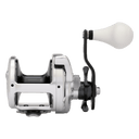 back image of sku TN20A