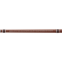 detail_2 image of sku SLS66MH2A