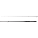 set image of sku ZDS73MPB