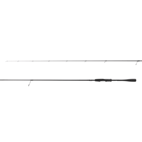 set image of sku ZDS73MPB