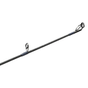 tip image of sku TERSESF70HB