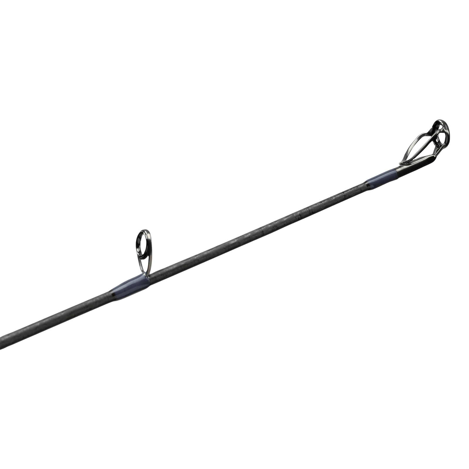 tip image of sku TERSESF70HB