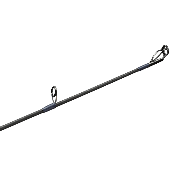 tip image of sku TERSESF70HB