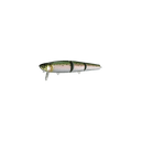 primary image of sku JMIKEJR-CA