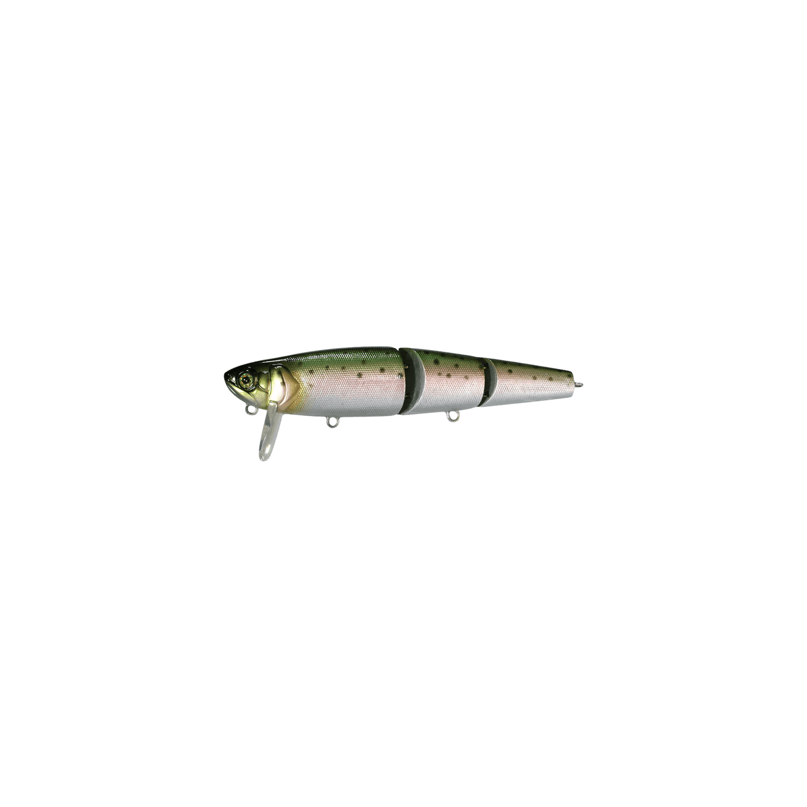 primary image of sku JMIKEJR-CA