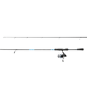 set image of sku PNEX2500HGFINEXS66M2