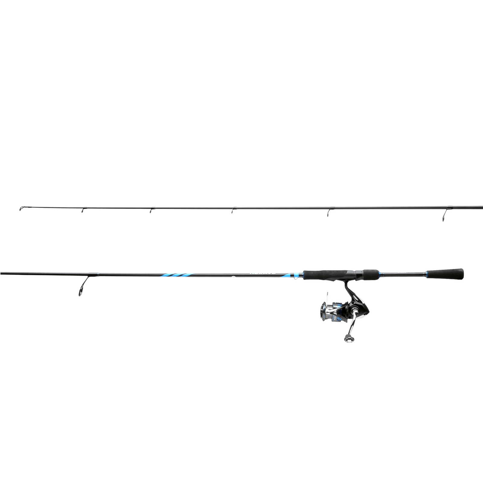 set image of sku PNEX2500HGFINEXS66M2