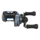 front image of sku SLXXT151A