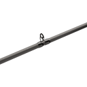 guide image of sku SLXC78HSBA