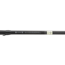 detail image of sku PAD270MB