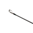 tip image of sku CDC74MHGA