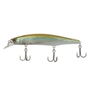 primary image of sku ZUM95SPSTC
