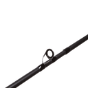 tip image of sku 12718-01