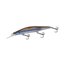 primary image of sku ZUM115SPMRMAC