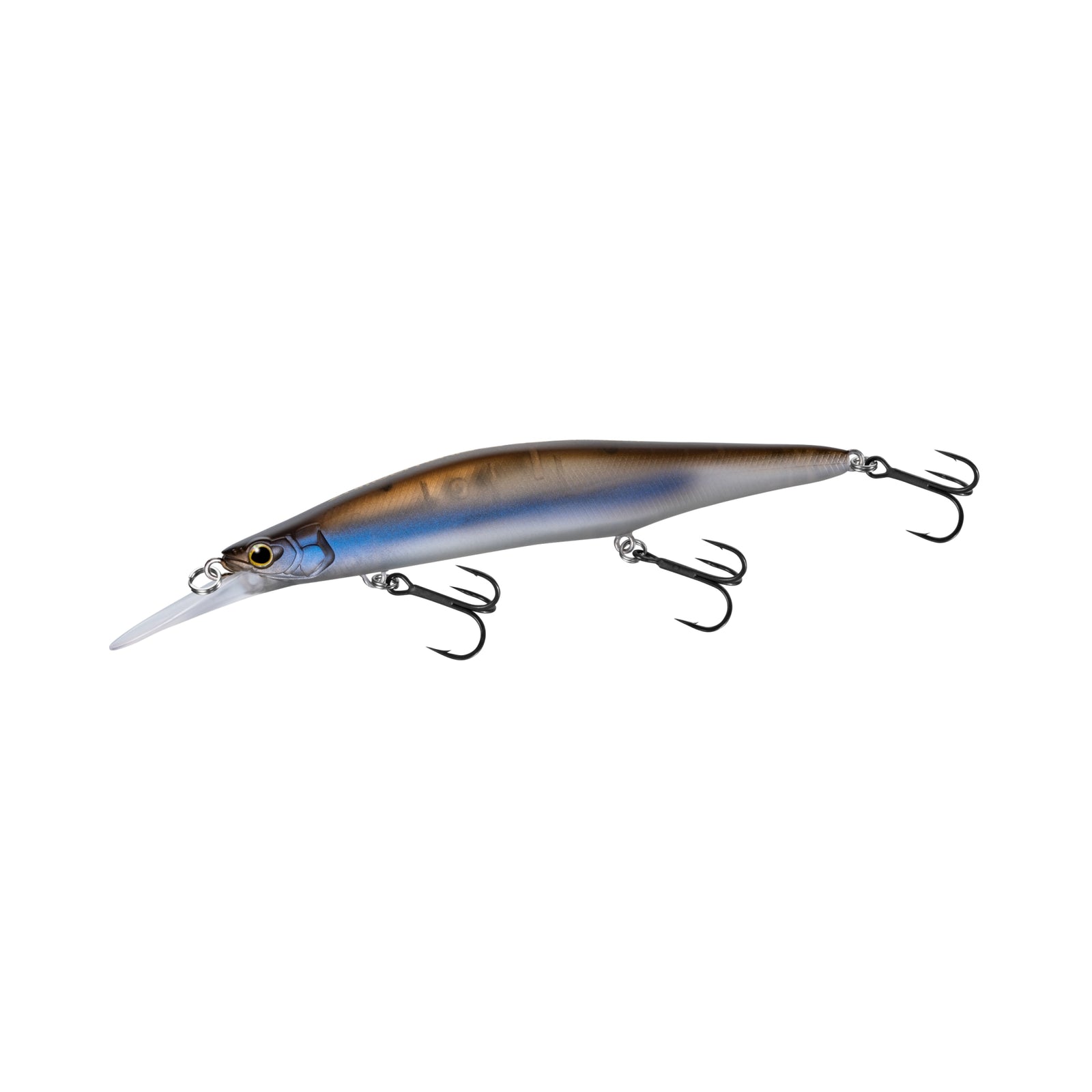 primary image of sku ZUM115SPMRMAC