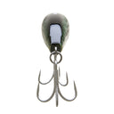 primary_6 image of sku COL18SWGM
