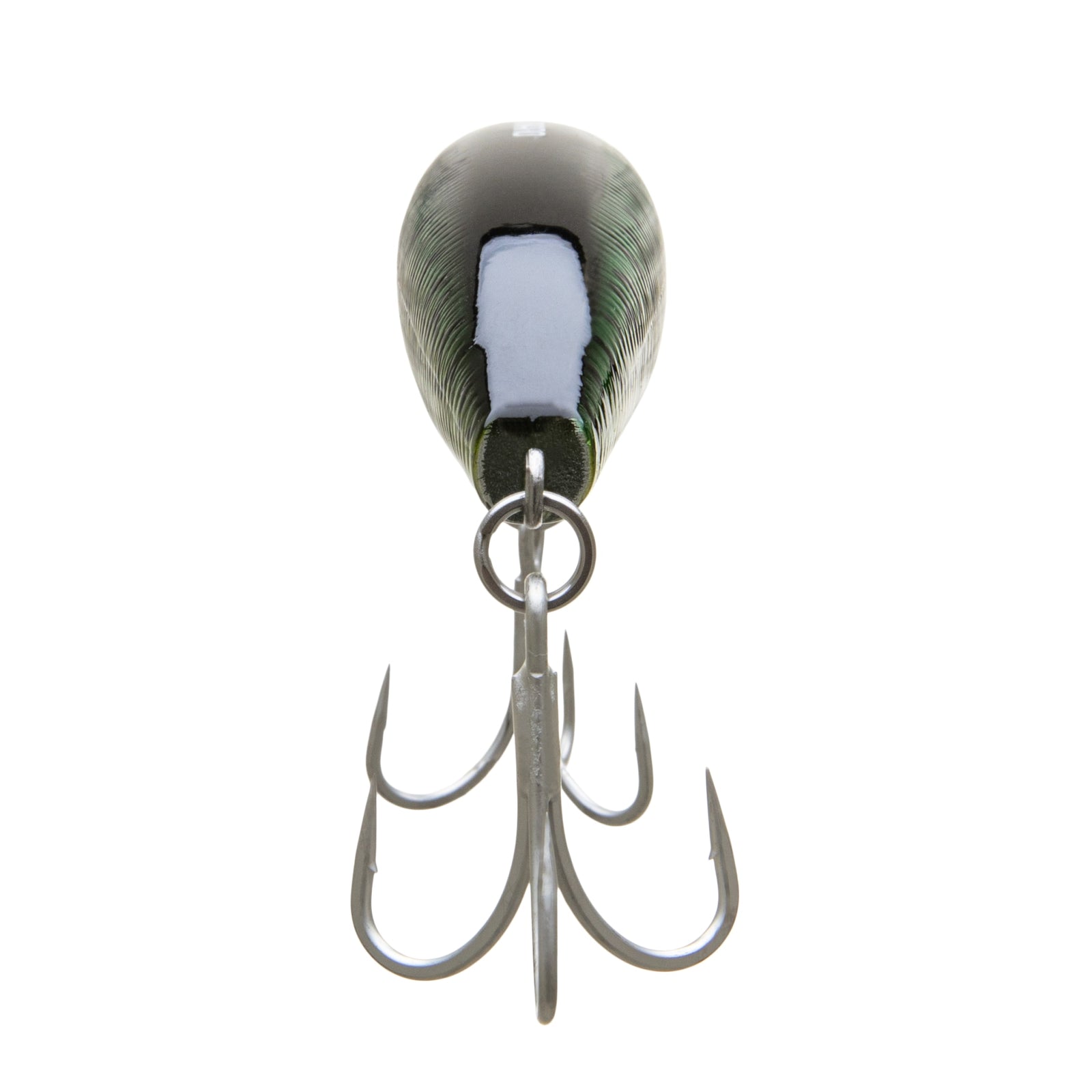 primary_6 image of sku COL18SWGM