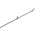 tip image of sku ZDC79XHB