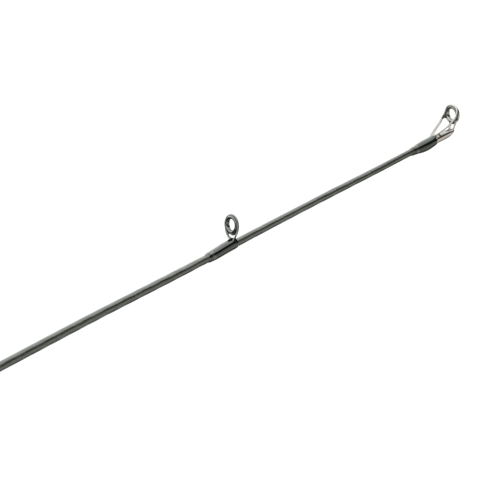 tip image of sku ZDC79XHB