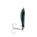 back image of sku COL16KIBA
