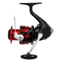 primary image of sku SN4000FG
