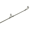 tip image of sku TRJXS120MH