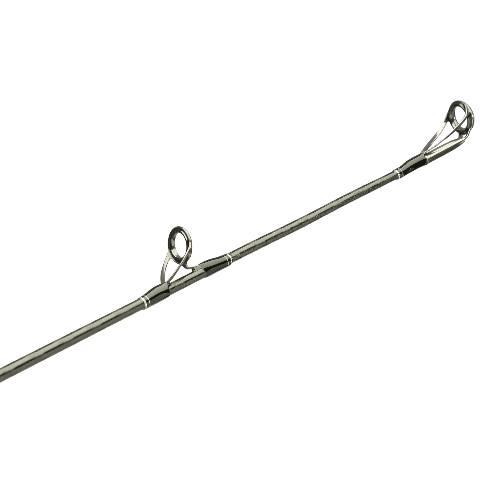 tip image of sku TRJXS120MH
