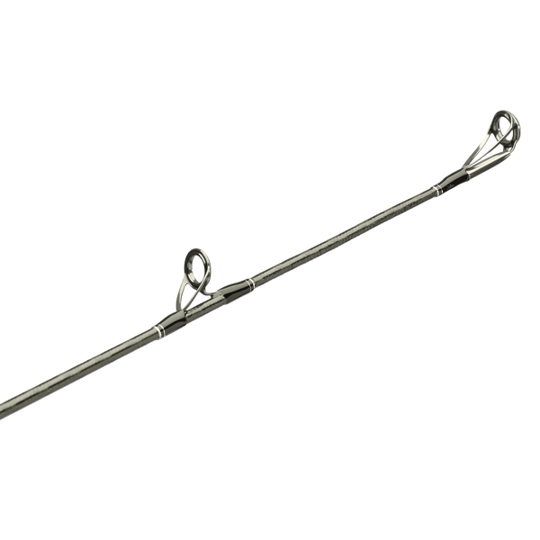 tip image of sku TRJXS120MH