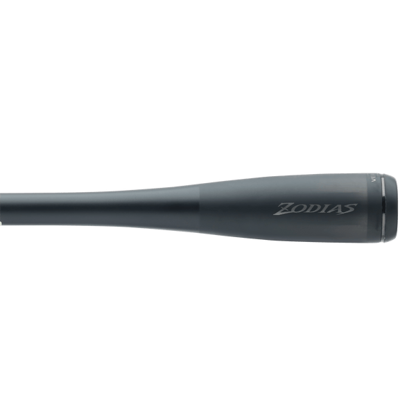 detail image of sku ZDS70MLB