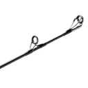 tip image of sku TNCX80HTKB
