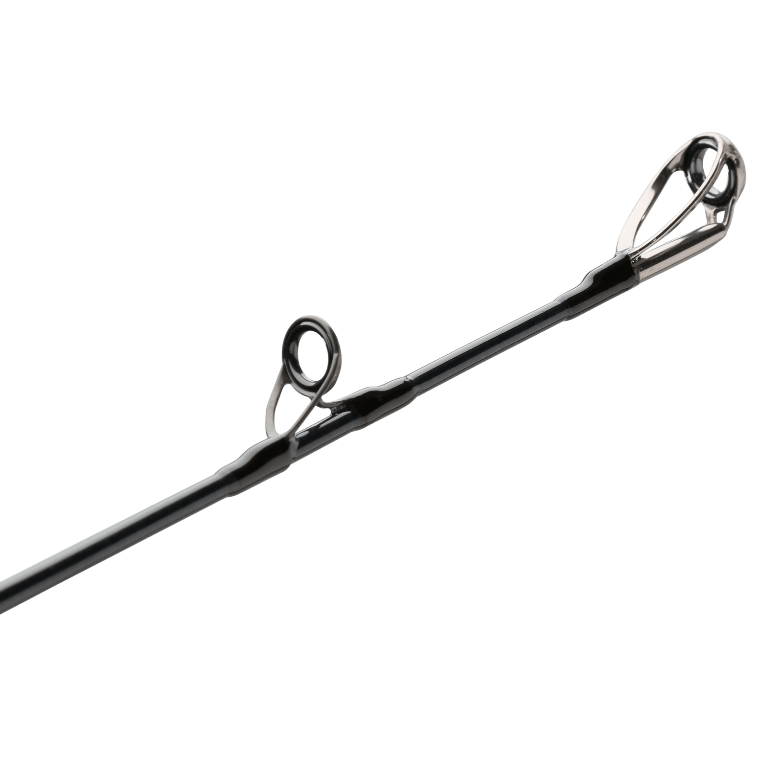tip image of sku TNCX80HTKB