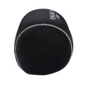 image of product TALICA REEL COVER