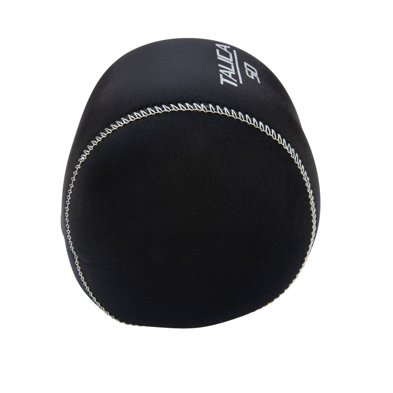 image of product TALICA REEL COVER