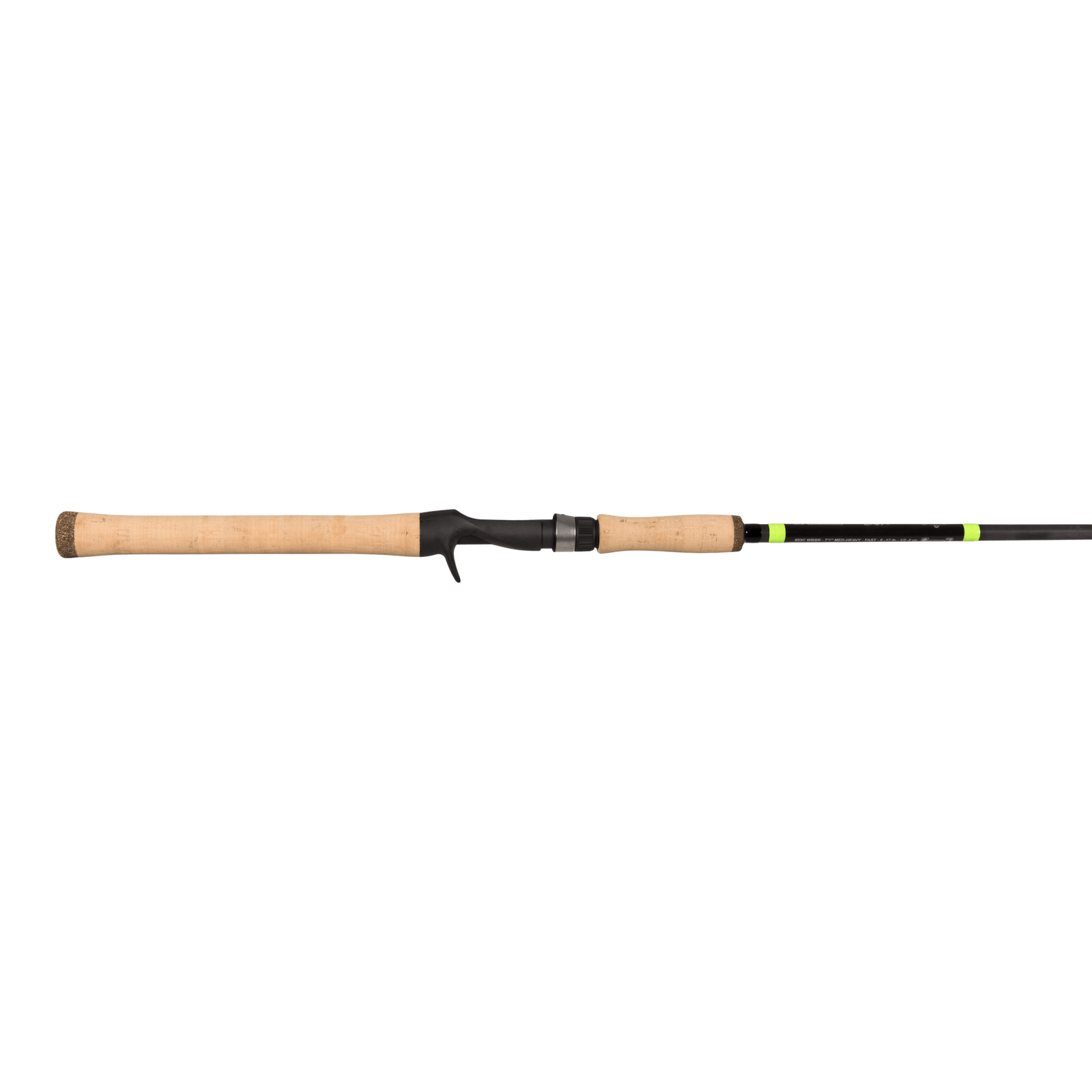 primary image of sku 12782-01