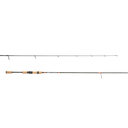 tip image of sku 12983-01