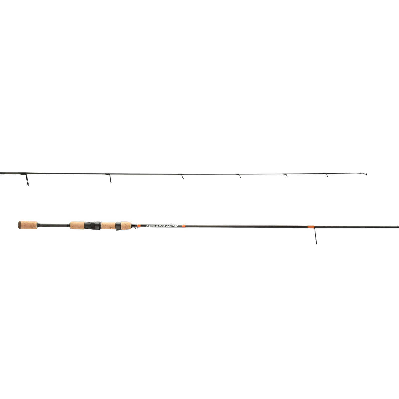 set image of sku 12992-01