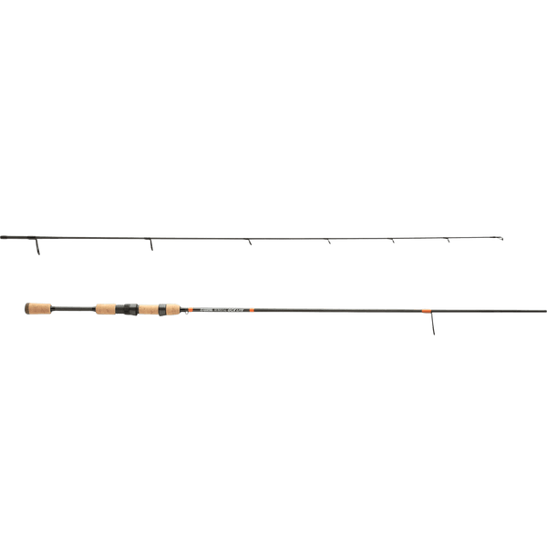 set image of sku 12992-01