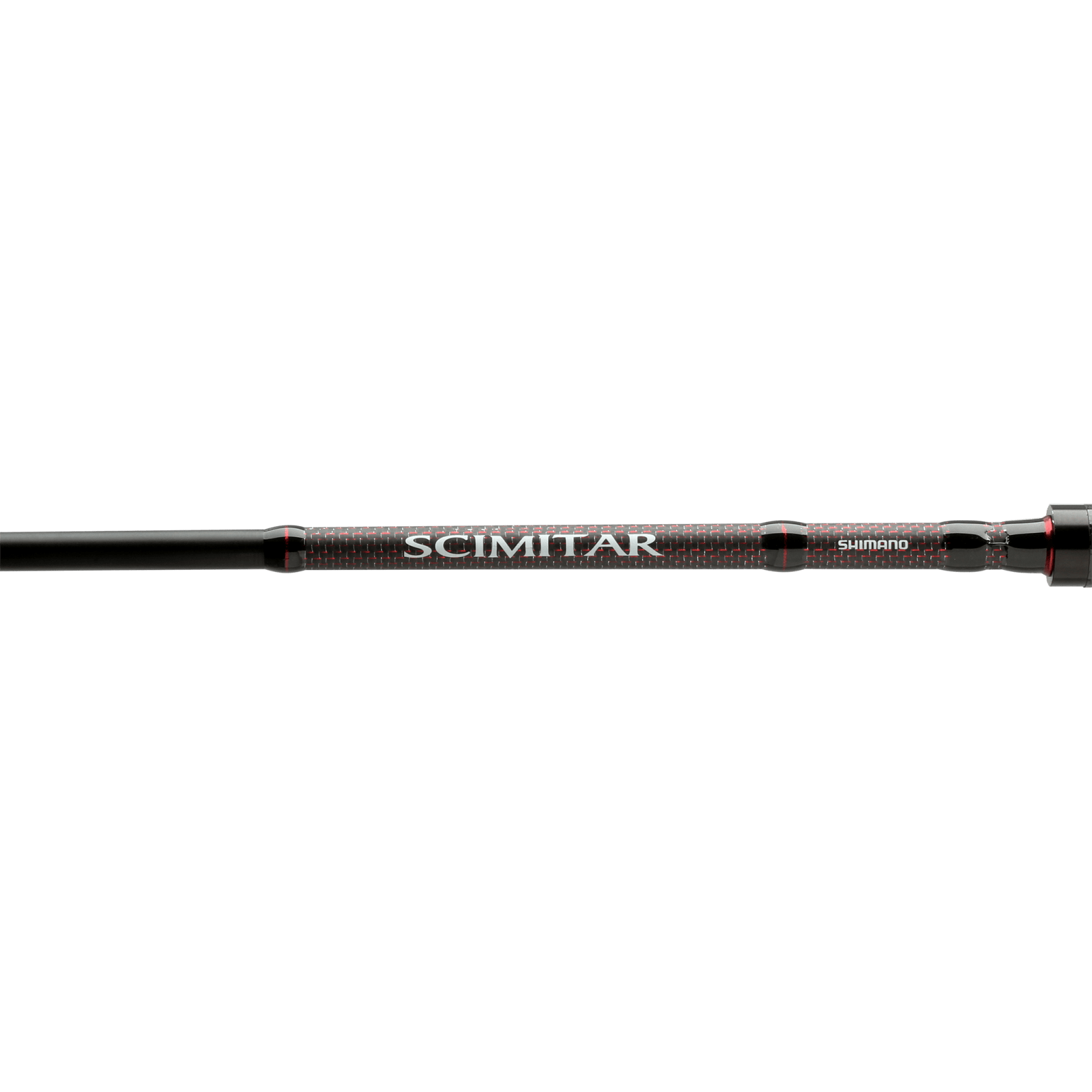 detail image of sku SMCT90H2C