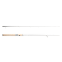 set image of sku 13098-01