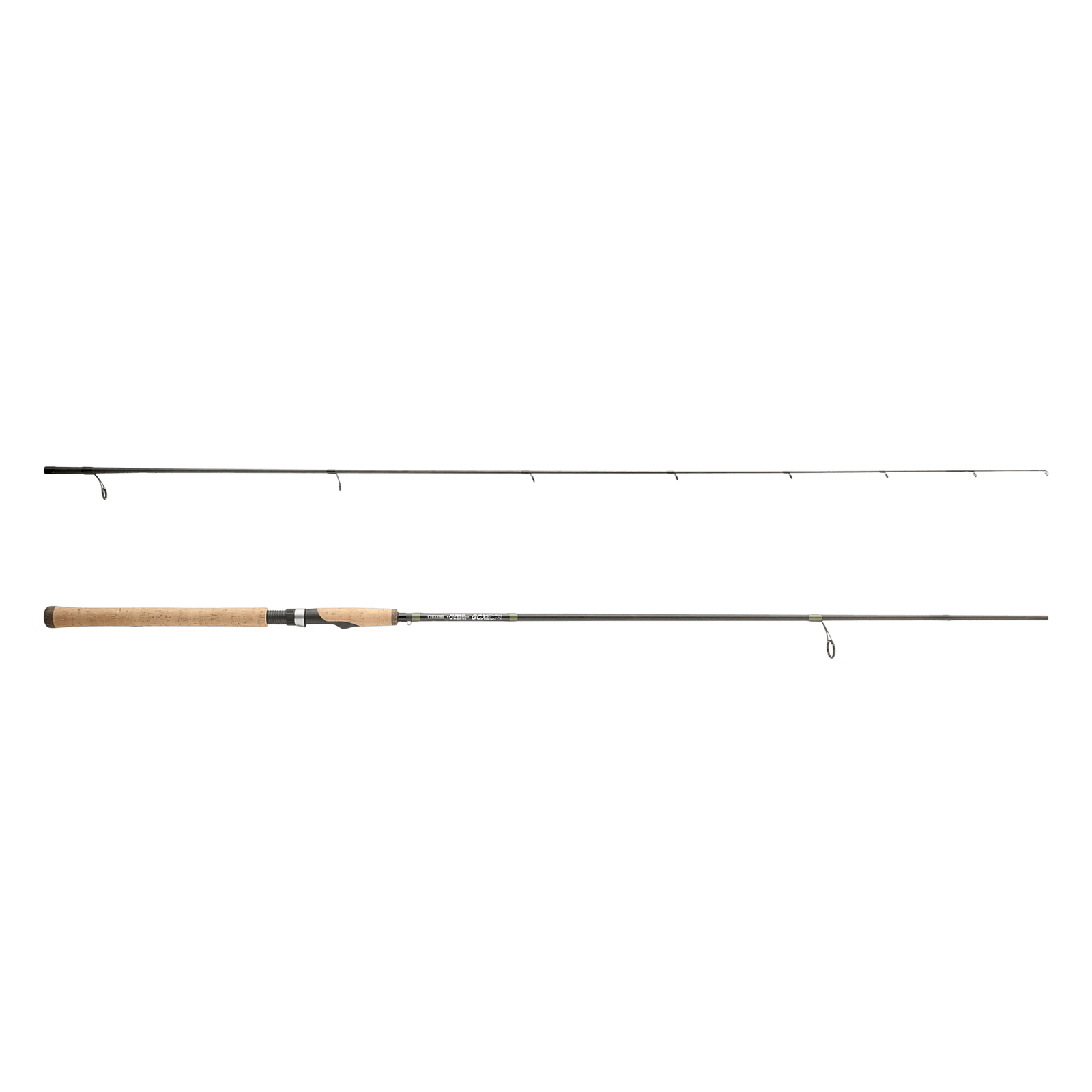 set image of sku 13098-01