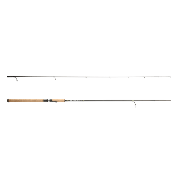 set image of sku 13098-01