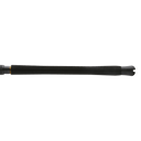 detail image of sku PSPSW6000HGASPS70MH
