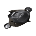 others_2 image of product CAIUS C